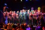 Thumbs/tn_Seniorenmiddag 2016 127.jpg